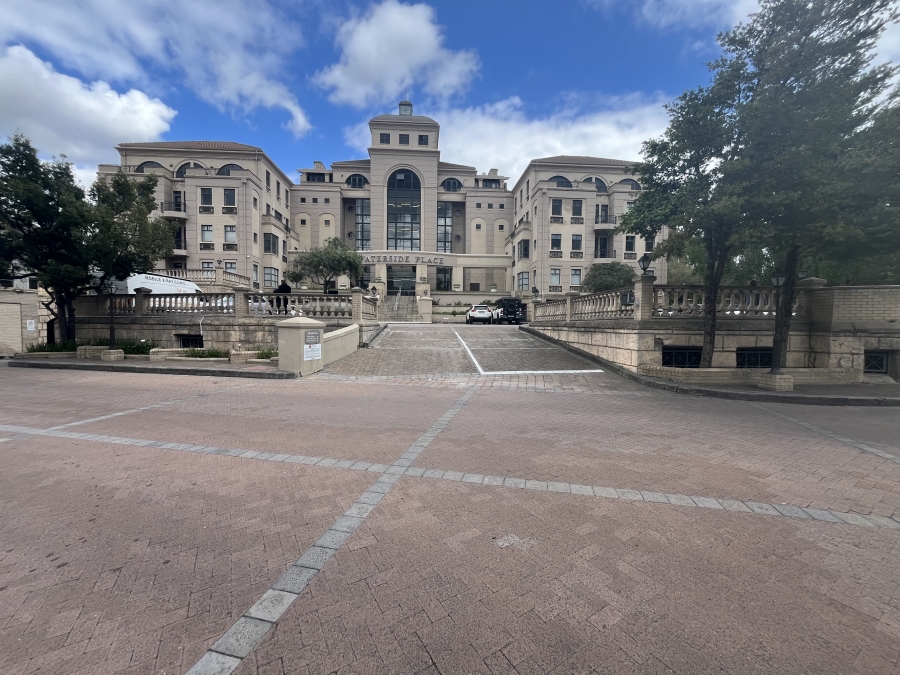 To Let commercial Property for Rent in Tyger Valley Western Cape